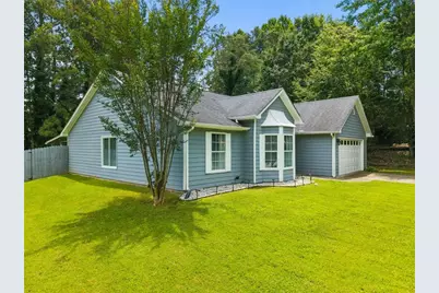 2423 Cheyenne Lane, Lawrenceville, GA 30044 - Photo 35