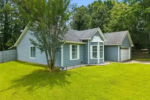 2423 Cheyenne Ln, Lawrenceville, GA 30044 - Photo 35