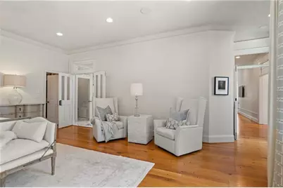 1080 Balmoral Lane, Roswell, GA 30075 - Photo 31