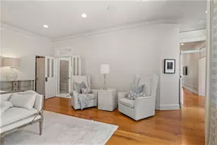 1080 Balmoral Ln, Roswell, GA 30075 - Photo 31