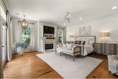 1080 Balmoral Lane, Roswell, GA 30075 - Photo 29