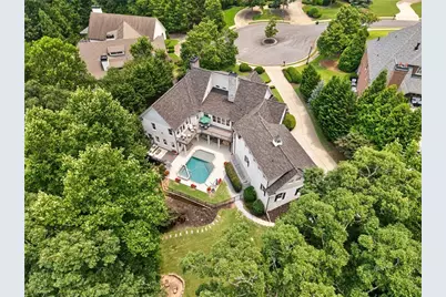 1080 Balmoral Lane, Roswell, GA 30075 - Photo 3
