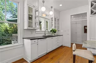1080 Balmoral Ln, Roswell, GA 30075 - Photo 27