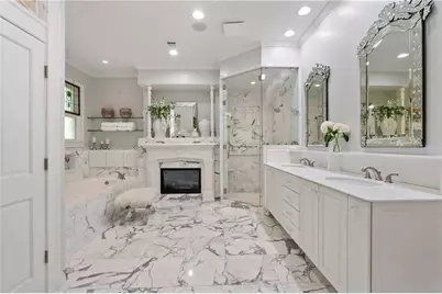 1080 Balmoral Lane, Roswell, GA 30075 - Photo 35