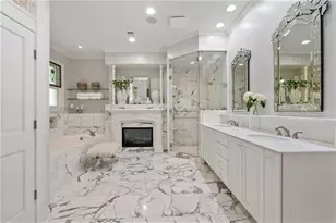 1080 Balmoral Ln, Roswell, GA 30075 - Photo 35