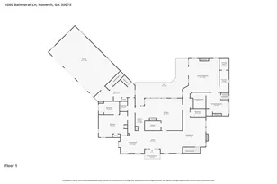1080 Balmoral Ln, Roswell, GA 30075 - Photo 89