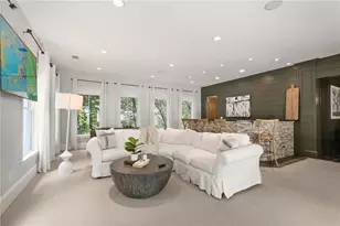 1080 Balmoral Ln, Roswell, GA 30075 - Photo 65