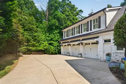 1080 Balmoral Lane, Roswell, GA 30075 - Photo 85