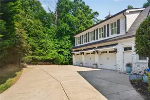 1080 Balmoral Ln, Roswell, GA 30075 - Photo 85