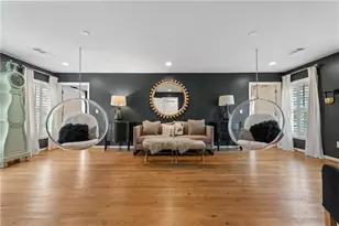 1080 Balmoral Ln, Roswell, GA 30075 - Photo 47