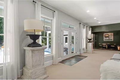 1080 Balmoral Lane, Roswell, GA 30075 - Photo 53