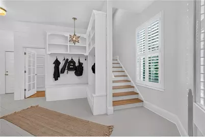 1080 Balmoral Lane, Roswell, GA 30075 - Photo 45