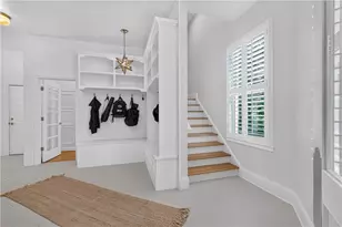 1080 Balmoral Ln, Roswell, GA 30075 - Photo 45
