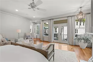 1080 Balmoral Ln, Roswell, GA 30075 - Photo 39