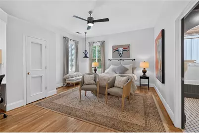 1080 Balmoral Lane, Roswell, GA 30075 - Photo 41