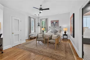 1080 Balmoral Ln, Roswell, GA 30075 - Photo 41