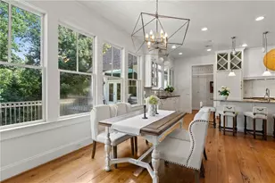 1080 Balmoral Ln, Roswell, GA 30075 - Photo 19
