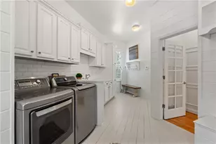 1080 Balmoral Ln, Roswell, GA 30075 - Photo 45