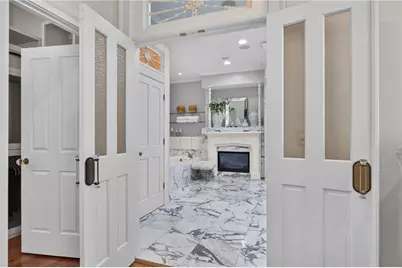 1080 Balmoral Lane, Roswell, GA 30075 - Photo 33