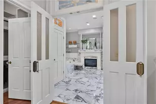 1080 Balmoral Ln, Roswell, GA 30075 - Photo 33