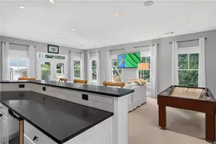 1080 Balmoral Ln, Roswell, GA 30075 - Photo 61