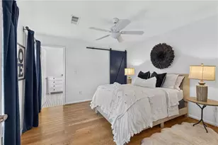 1080 Balmoral Ln, Roswell, GA 30075 - Photo 47