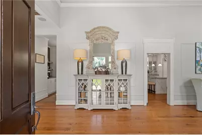 1080 Balmoral Lane, Roswell, GA 30075 - Photo 7