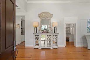 1080 Balmoral Ln, Roswell, GA 30075 - Photo 7