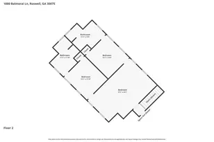 1080 Balmoral Ln, Roswell, GA 30075 - Photo 75