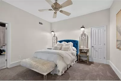 1080 Balmoral Lane, Roswell, GA 30075 - Photo 53
