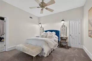 1080 Balmoral Ln, Roswell, GA 30075 - Photo 53