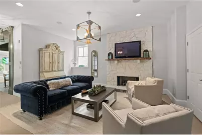 1080 Balmoral Lane, Roswell, GA 30075 - Photo 57