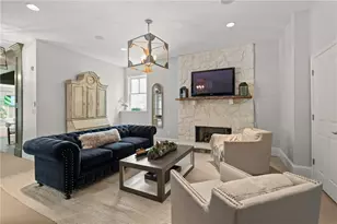1080 Balmoral Ln, Roswell, GA 30075 - Photo 57