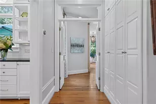 1080 Balmoral Ln, Roswell, GA 30075 - Photo 27