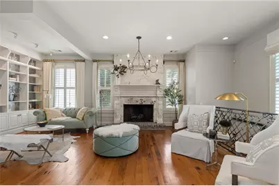 1080 Balmoral Lane, Roswell, GA 30075 - Photo 13