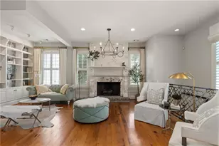 1080 Balmoral Ln, Roswell, GA 30075 - Photo 13
