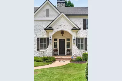 1080 Balmoral Lane, Roswell, GA 30075 - Photo 5