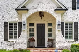 1080 Balmoral Ln, Roswell, GA 30075 - Photo 5