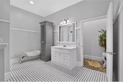 1080 Balmoral Lane, Roswell, GA 30075 - Photo 63