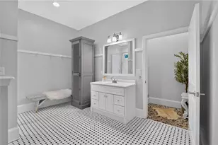 1080 Balmoral Ln, Roswell, GA 30075 - Photo 63