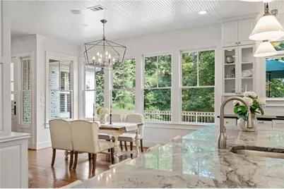 1080 Balmoral Lane, Roswell, GA 30075 - Photo 21