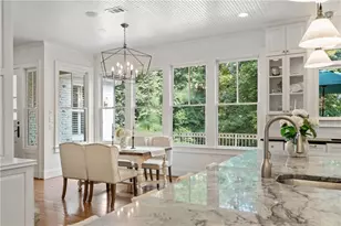 1080 Balmoral Ln, Roswell, GA 30075 - Photo 21