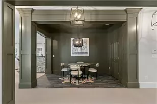 1080 Balmoral Ln, Roswell, GA 30075 - Photo 59