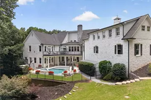 1080 Balmoral Ln, Roswell, GA 30075 - Photo 71