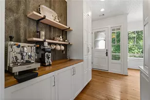 1080 Balmoral Ln, Roswell, GA 30075 - Photo 15