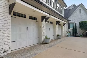 1080 Balmoral Ln, Roswell, GA 30075 - Photo 7