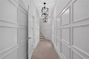 1080 Balmoral Ln, Roswell, GA 30075 - Photo 51