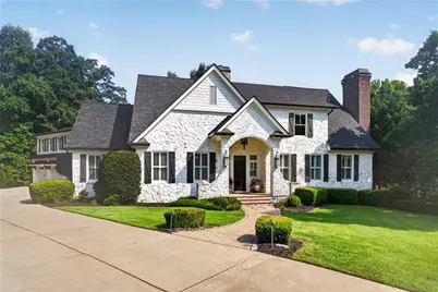 1080 Balmoral Lane, Roswell, GA 30075 - Photo 83