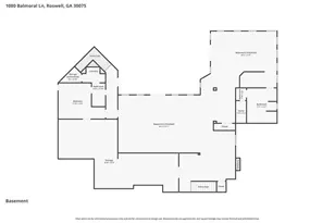 1080 Balmoral Ln, Roswell, GA 30075 - Photo 75