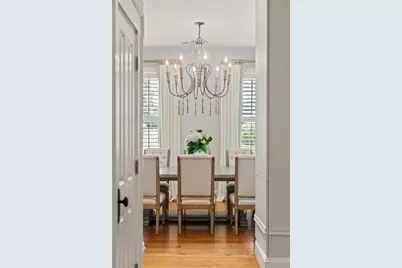 1080 Balmoral Lane, Roswell, GA 30075 - Photo 15